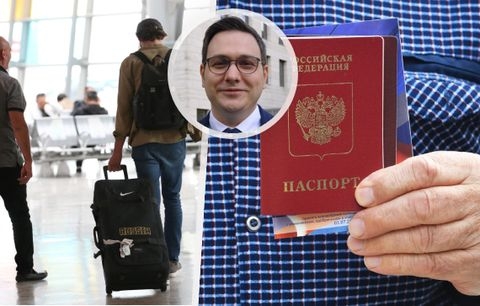 1 Sec Se Khong Cap Thi Thuc Cho Nguoi Nga Va Nguoi Belarus Co Quoc Tich Khac