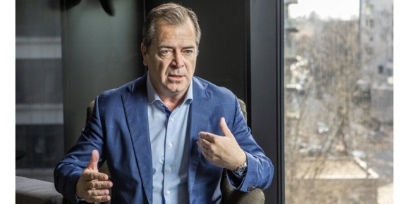 2 Cuoc Phan Cong Cua Luc Luong Vu Trang Ukraine Vao Mua Xuan Nay Se Gay Soc Ca The Gioi