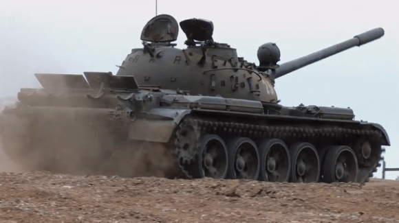 2 Nga Phai Goi Tai Bien Hang Loat Lao Tang T 5455