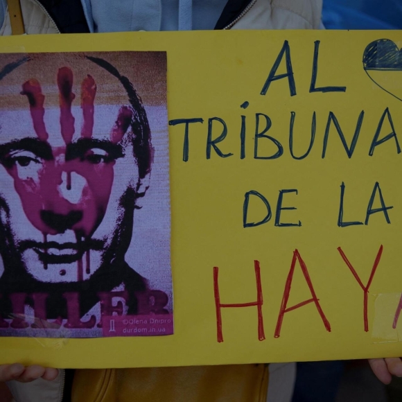 3 Nga Da Tro Thanh Chu Hau Cua Trung Quoc Nhu The Nao