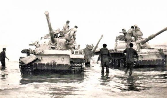 3 Nga Phai Goi Tai Bien Hang Loat Lao Tang T 5455