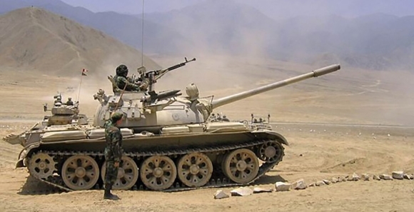 4 Nga Phai Goi Tai Bien Hang Loat Lao Tang T 5455