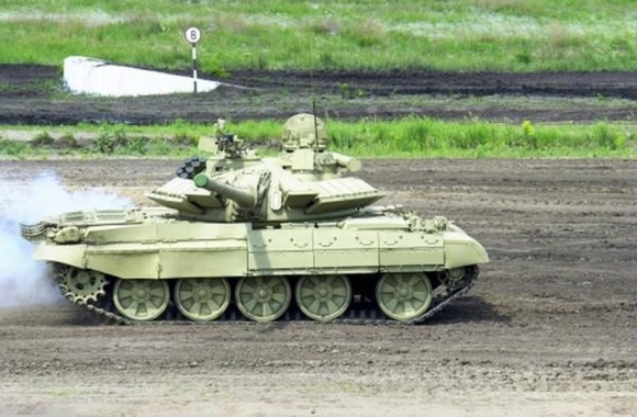 4 Quan Doi Nga Con Gi De Goi Tai Ngu Sau Xe Tang T 62 Va Thiet Giap Btr 50