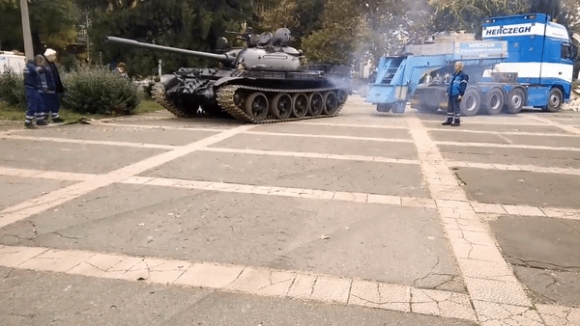 5 Nga Phai Goi Tai Bien Hang Loat Lao Tang T 5455