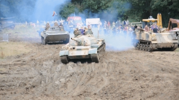 6 Nga Phai Goi Tai Bien Hang Loat Lao Tang T 5455