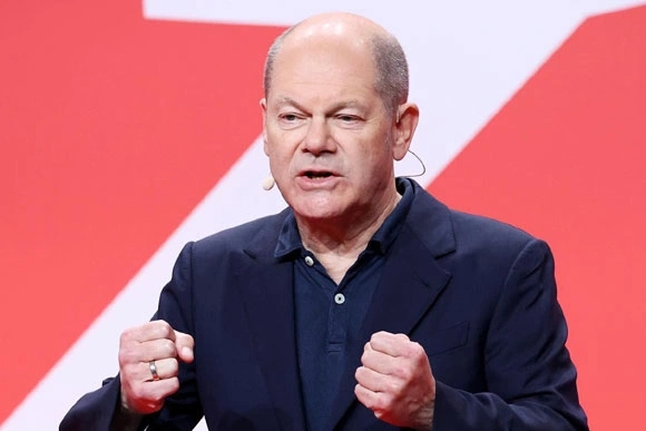 1 Duc Neu Dieu Kien Cham Dut Xung Dot Nga Ukraine