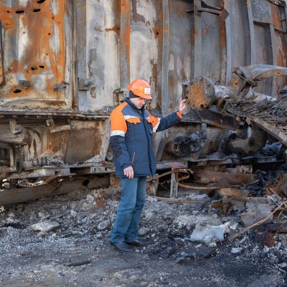 1 Vuot Mua Dong Kho Khan Nguoi Ukraine Thich Nghi Cuoc Song Binh Thuong Moi