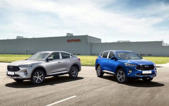 2 O To Trung Quoc Chiem Linh Thi Truong Nga