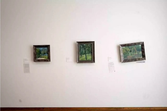 3 Tin The Gioi 26 3 Nga Bo Tri Vu Khi Hat Nhan O Belarus Ong Trump Van Dong Tranh Cu Buoi Dau Tien