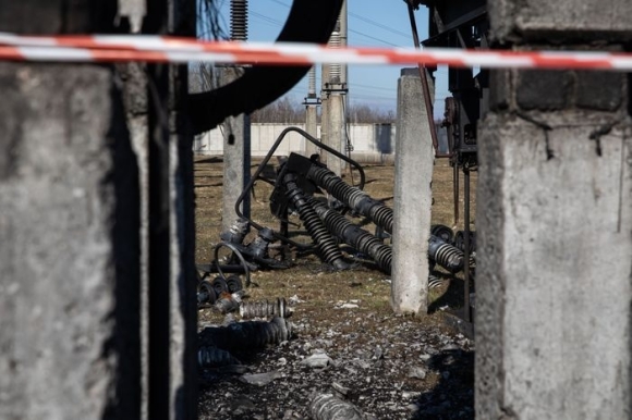 3 Vuot Mua Dong Kho Khan Nguoi Ukraine Thich Nghi Cuoc Song Binh Thuong Moi