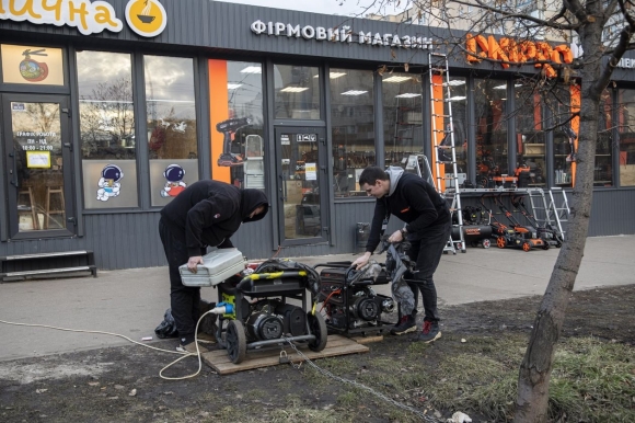 4 Vuot Mua Dong Kho Khan Nguoi Ukraine Thich Nghi Cuoc Song Binh Thuong Moi