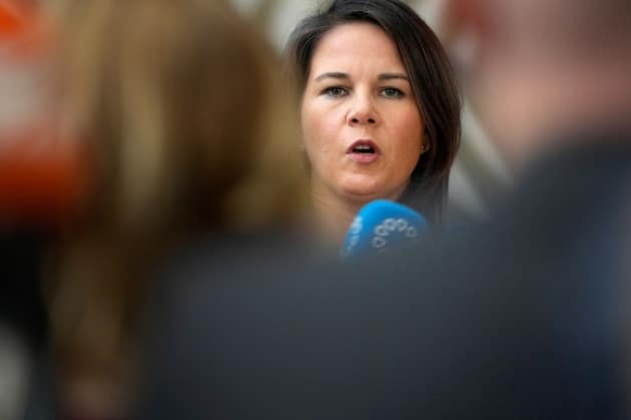 1 Duc Co Ke Hoach Truc Xuat Hon 30 Nha Ngoai Giao Nga Ra Khoi Nuoc Nay