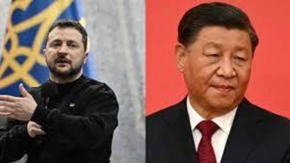 1 Ukraina Khong Huong Ung Ke Hoach Hoa Binh 12 Diem Mot That Bai Cua Tap Can Binh