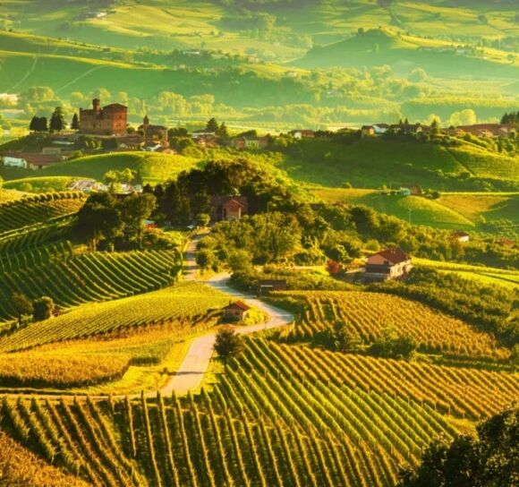 6 Viet Nam La 1 Trong 5 Diem Den Hap Dan Nhat He Nay