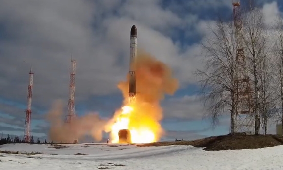 1 My Ngung Trao Doi Du Lieu Hat Nhan Voi Nga