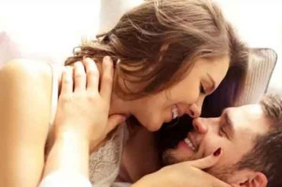 Vợ vô tình rước 'con giáp mười ba' vào nhà, lý do nhiều chị em giật nảy vì mình cũng đã từng sơ sảy