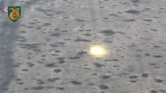 1 Thuy Quan Luc Chien Ukraine Tap Kich Ten Lua Pha Huy 3 Xe Tang Nga