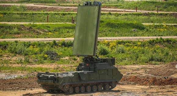 1 Dan Hoa Than Cua Nga Doi Mat Thach Thuc Moi Tren Chien Truong Ukraine