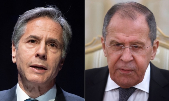 1 My Yeu Cau Nga Tha Phong Vien Bi Cao Buoc Lam Gian Diep