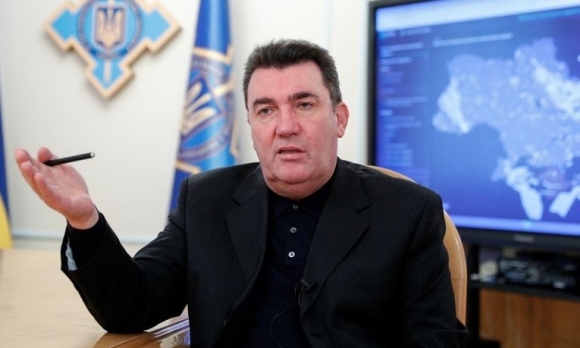 1 Ukraine Neu Kich Ban Tai Kiem Soat Crimea