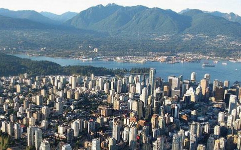 2 Saudi Arabia Cho Phep Nguoi Nuoc Ngoai Mua Bat Dong San