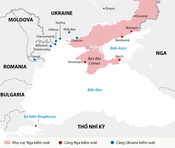 2 Ukraine Neu Kich Ban Tai Kiem Soat Crimea