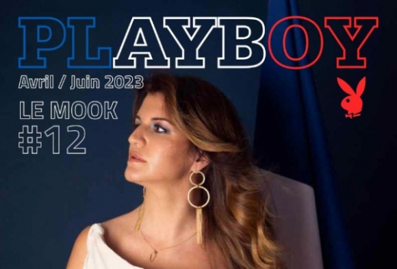 1 Quoc Vu Khanh Phap Bao Ve Quyet Dinh Len Bia Tap Chi Playboy