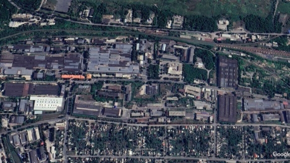 1 Ten Lua Ukraine San Phang Cu Diem Cua Nga Tai Phao Dai Duoi Long Dat