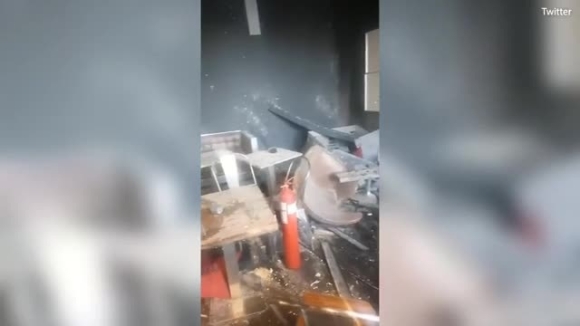 3 Khoanh Khac Blogger Quan Su Nga Mo Goi Qua Nghi Chua Chat No