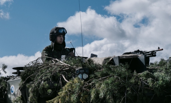 1 7 Thap Ky Trung Lap Phan Lan Tu Bo De Gia Nhap Nato