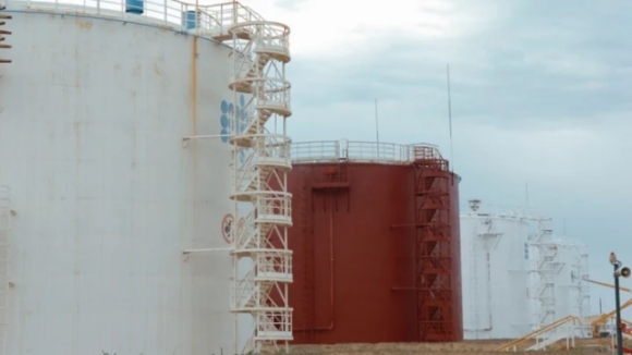 1 Duc Tang Nhap Khau Dau Tu Nha Cung Cap Kazakhstan