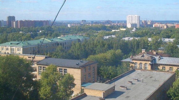 1 Nga Sinh Vien Khoa Hoc Phan Doi Bi Bat Buoc Hoc Tieng Hoa