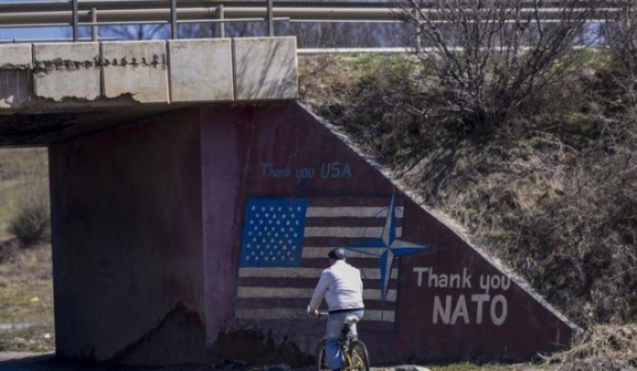 1 Nhin Lai Vai Tro Cua Nato Qua Cac Dau Moc Xung Dot Lon