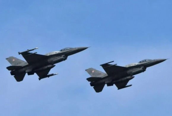 2 Nhin Lai Vai Tro Cua Nato Qua Cac Dau Moc Xung Dot Lon