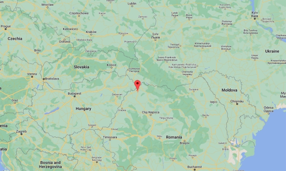 2 Tap Doan Duc Mo Trung Tam Bao Tri Vu Khi Cho Ukraine