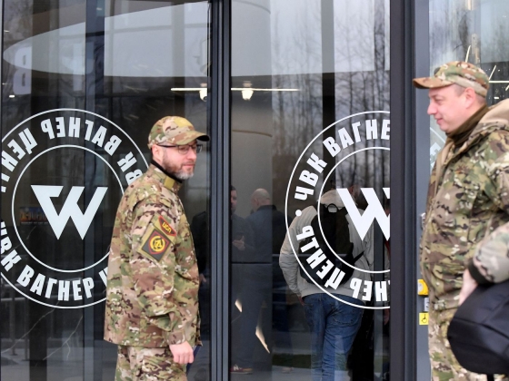 1 Chien Su Ukraine Hom Nay 54nga Tan Cong Gap Doi Vao Bakhmut Ukraine Huy Diet Cu Diem Cua Quan Nga