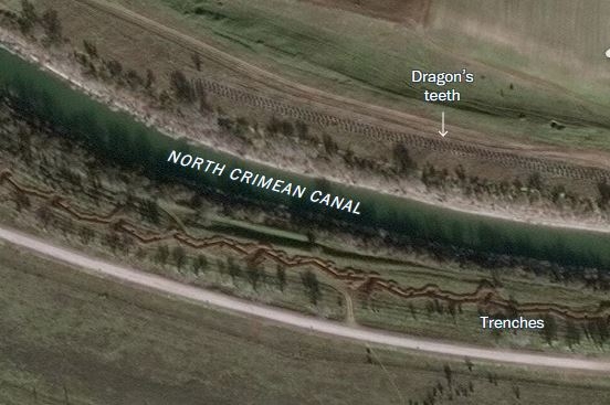 1 Lo Dau Hieu Lo So Cua Nga O Crimea