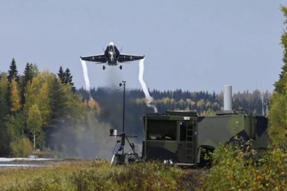 1 Phan Lan Se Bo Sung Cho Suc Manh Cua Nato Nhu The Nao