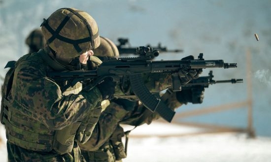 1 Phan Lan Tien Vao Nato Moi Hoa Cua Nga Tang Gap Doi