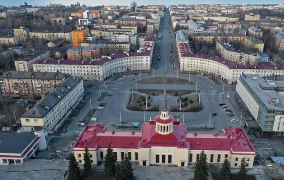 1 Vua Vao Nato Phan Lan Lap Tuc Co Hanh Dong Nay Voi Nga