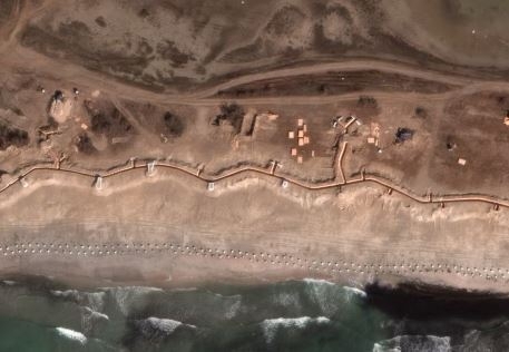 2 Lo Dau Hieu Lo So Cua Nga O Crimea