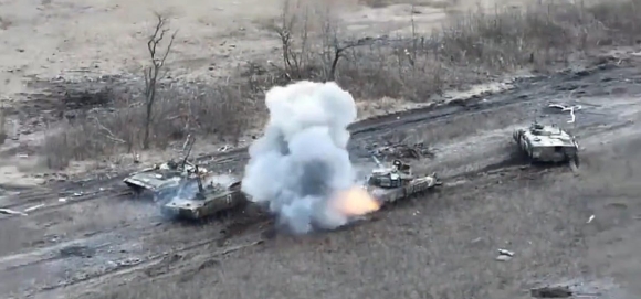 2 Nong Tt Putin Bat Ngo Sa Thai Tuong Hang Dau O Ukraine