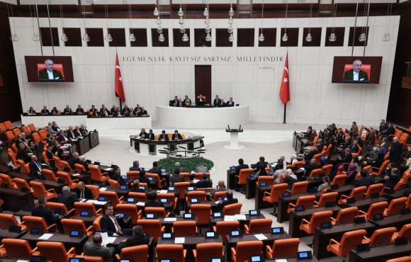 2 Phan Lan Tien Vao Nato Moi Hoa Cua Nga Tang Gap Doi