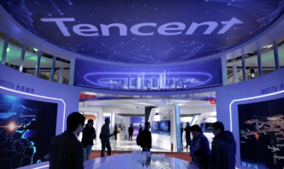 2 Sau Khi Pha Tan Hon 1000 Ty Usd Bac Kinh Quay Dau Niem No Voi Cac Hang Cong Nghe