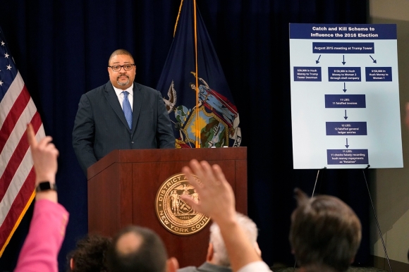 3 Dang Cong Hoa Phan Ung Du Doi Sau Phien Trinh Dien Cua Ong Trump