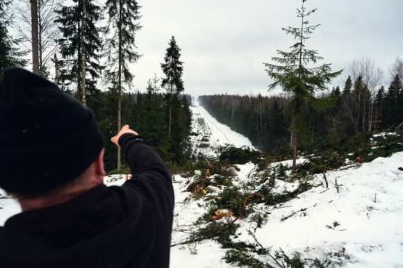 3 Phan Lan Tien Vao Nato Moi Hoa Cua Nga Tang Gap Doi