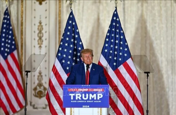 3 Toan Canh Vu Truy To Ong Trump Va Kha Nang Dien Bien Tiep Theo