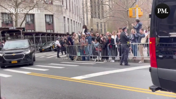 4 Dang Cong Hoa Phan Ung Du Doi Sau Phien Trinh Dien Cua Ong Trump