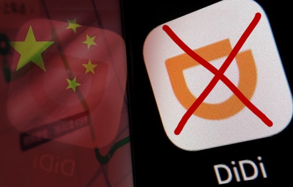 4 Sau Khi Pha Tan Hon 1000 Ty Usd Bac Kinh Quay Dau Niem No Voi Cac Hang Cong Nghe