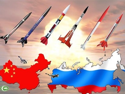 1 Nga Lo Trung Quoc Thanh Manh Thu Nuot Vien Dong